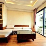 Chỉ nhỉnh 7 tỷ - căn hộ đẹp, rẻ, full đồ tại kosmo tây hồ! 2 phòng ngủ - 78m²
