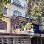 Cơ hội vàng - nhà đẹp bình hưng - 120m² vuông vức - gần q5, q8 - giá tốt bất ngờ!