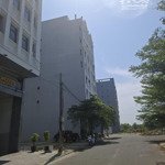 Bán đất nền dự án tại sentosa riverside quảng nam, 2 tỷ vnd, 141m2, hàng hiếm giá cực chất