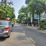 Bán nhà 2 tầng có dòng tiền đều – mặt phố 7,5m lý nhân tông, bên hông bv vinmec – giá quá rẻ, chỉ hơn 7 tỷ tí