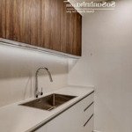 Cho thuê 3pn zeit river - 135m2| 43 triệu | bao phí ql
