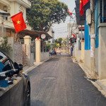Bán nhà ở đông anh nở hậu tài lộc nhà siêu mới chỉ việc xách vali vào ở thôn nguyên khê