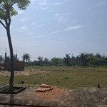 Bán đất nền dự án green city, 2 tỷ, 100m2, điện ngọc, điện bàn, quảng nam