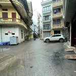 Cực hiếm lô đất gần cầu tó hữu hòa- 42m - nở hậu - ô tô vào tận đất duy nhất 1 lô!