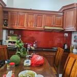 Bán nhà hẻm 440 đường thống nhất, phường 16, gò vấp ( 6 tỷ 3)