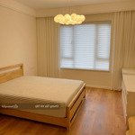 [hot - kosmo tây hồ] căn 81m² 2 phòng ngủ- diện tích vượt chuẩn, giá vẫn mềm, vừa đẹp vừa hiếm. chỉ 7,5 tỷ