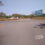 Cần tiền bán gấp đất ngay ql51 mặt tiền đường n6 xã an phước long thành diện tích 108m2 sổ riêng
