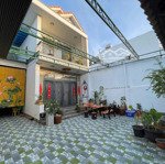 Chính chủ cần bán căn nhà tâm huyết vĩnh ngọc 178m2 giá 4.8 tỷ