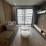Cho thuê căn hộ cao cấp vinhome ocean park 1 gia lâm lô góc 75m2, 3 ngủ, 2wc, full đồ 11,5 tr/th