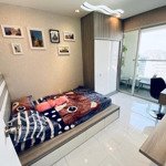 Cần ra hàng để vốn làm bán căn hộ lữ gia plaza q11,đã có sổ hồng