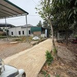 Bán đất tại yên mỹ, xã bình yên, thạch thất, hà nội, 144.5m2, lô góc 2 mt giá thỏa thuận, hàng hiếm