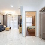đừng bỏ lỡ căn hộ 1 pn giá rẻ duy nhất nhất thị trường tại chung cư midtown, phú mỹ hưng, quận 7