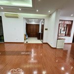 Căn hộ cc 2pn 1wc tại cowaelmic 198 nguyễn tuân, giá ưu đãi 5 tỷ, 90m2, q. thanh xuân, hn