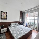 Bán căn 2 phòng ngủ 2 vệ sinhloại 62m2 full nt cao cấp, giá bán 2.1 tỷ nhà mới ở ngay