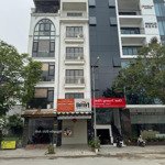 Bán gấp nhà mặt phố kinh doanh ngay tttm aeon mall hà đông - 50m2 x 7 tầng, đường 6 làn xe ôtô
