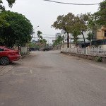 Hiếm - Ôtô Vào Đất - Vị Trí Đẹp - Sổ Vuông