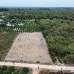 Đất Đẹp _ 705M2 Tc60 Giá Bán 340 Triệu Đường Bê Tông (Giá Đầu Tư Tại Eapal, Eakar, Dak Lak)