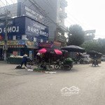 Bán Nhanh Đất Nguyên Khê Đông Anhmặt Tiềnrộng Ôtô Tránh Giá Tốt Sinh Lời Cao 200M Đầy Đủ Tiện Ích