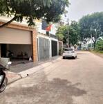  Hot! Lô Đất Siêu Đẹp Yên Thành, Hà Đông – 70m², Ô Tô Đỗ Cửa – Chỉ 3,6 Tỷ!
