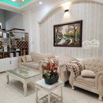 Bán Biệt Thự 5 Phòng Ngủ 5 Vệ Sinh 99M2 Tại Five Star Eco City, 4,8 Tỷ, View Đẹp