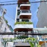 Chủ Kẹt Tiền Bán 3 Tỷ 550 Nhà Đường Lê Hồng Phong, Q10 Xây 53M2. Tặng Lại Nội Thất, Có Sổ Sẵn.