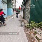 Bán Đất Đẹp Bát Khối, Long Biên 73M² Chỉ 8.5 Tỷ Giá Tốt Nhất Khu Vực!