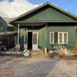 Bán Nhà 3 Mặt Tiền Phường 7 Tp Đà Lạt 2Tỷ 600 Triệu