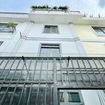Nhà Nghĩa Thục, Quận 5 Đang Cho Thuê 20 Triệu/Th. Giá Bán 2 Tỷ 780 Triệu - 76M2. Sổ Hồng Riêng
