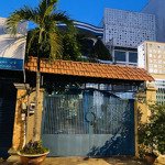 Cho Thuê Nhà Đường Bạch Mã, P.15, Quận 10 Cư Xá Bắc Hải