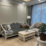 Gia Đình Cần Bán Gấp Căn Hộ 2 Ngủ, 70M, Cc Thông Tấn Xã, Kđt Đại Kim, Bc Đông Nam, Giá ~ 4 Tỷ