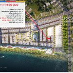 Bán Lk Đẹp Tại Phú Thị Riverside 10,666 Tỷ, 73.8 M2, 4 Tầng, Pháp Lý Đầy Đủ