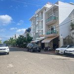 Bán 2 Lô Nguyên Hồng - 5Tỷ/Lô- 215M2- Hướng Tây. Gần Lotte 0933444651