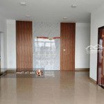 Bán Chung Cư Cland Lê Đức Thọ- 130M- 3 Ngủ- 2Vs- 2 Ban Công- Lô Góc- Tầng Trung- 7.X Tỷ- 0971607248