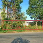 7×40 đất mt châu thị kim, gần vành đai tp tân an, long an