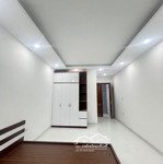Nhà siêu đẹp 6 tầng phương canh 40m2 thang máy ngõ ôtô nhà mới koong 2 thoáng ở ngay giá chỉ 7,7 tỷ