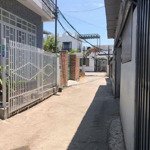 Vị trí đẹp | hẻm ô tô 3m | nguyển xiển - vĩnh ngọc