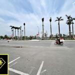◄ ► bán đất mặt đường tdc siêu đẹp giữa trung tâm quận : ► đồng minh - tổ 8 - an dương - hải phòng