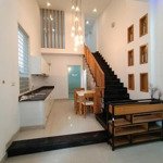 Nhà trệt lầu hiếm đổ xuân hợp 40m2 giá nhỉnh 3 tỷ
