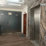 Cần bán tòa nhà 8 tầng mặt phố thọ tháp với giấy phép chuẩn chỉ, giá bán 91 tỷ