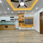 Duy nhất căn cực hiếm, căn góc 60m2 2pn-2vs ct8 kđt đại thanh, nhà đẹp, tầng trung. full đồ, có sổ.