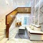 Nhà mặt tiền hẻm 2056/ huỳnh tấn phát thị trấn nhà bè
