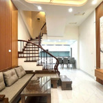 Cơ hội có nhà đẹp cạnh vinhome riverside long biên, 10m ra phố khu đấu giá, giá hời