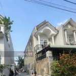 Bán đất đông hòa dĩ an gần bigc go