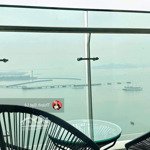 Chính chủ bán cắt lỗ căn studios 36m2 view biển đẹp tại chung cư sapphire s2, bến đoan, hạ long.