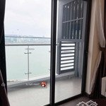 Bán cắt lỗ 900tr căn hộ 2pn 53m2 view biển chung cư the sapphire s2, trung tâm du lịch hạ long.