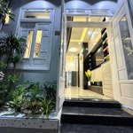 Siêu phẩm nhà đẹp ngay trung tâm hải châu