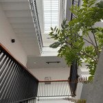 Nhà đẹp mặt tiền kinh doanh.sát tp thủ đức tphcm .gần siêu thị go tp dĩ an và làng đại học
