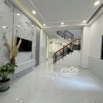 Bán nhà riêng tại đường 23 - hbc - tđ 38m2 - giá siêu hời 2tỷ 250