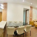 Bán căn 3pn2vs - 103m ecolife capitol - 58 tố hữu