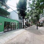 Bán nhà thô khu tái định cư 855 bình giã - p10 - vũng tàu